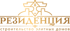 Архитектурно-строительная компания Архитектурно-строительная компания